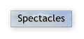 Spectacles